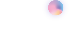 Meraki Logo