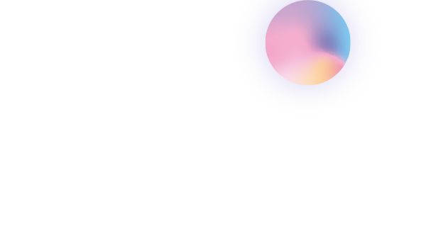 Meraki Logo